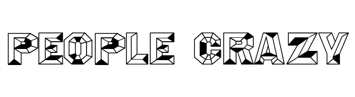 Apocalyptic Powers Regular  Free Fonts Download