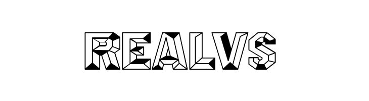 Apocalyptic Powers Regular  Free Fonts Download