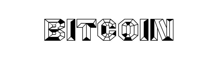 Apocalyptic Powers Regular  Free Fonts Download