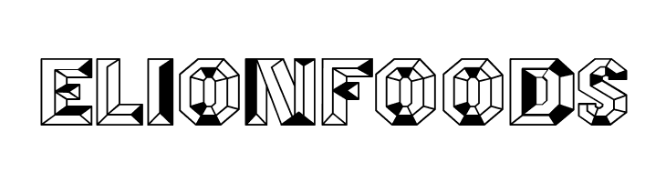 Apocalyptic Powers Regular  Free Fonts Download