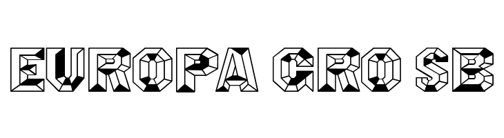 Apocalyptic Powers Regular  Free Fonts Download