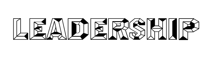 Apocalyptic Powers Regular  Free Fonts Download