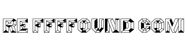 Apocalyptic Powers Regular  Free Fonts Download