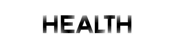 Noisy Walk Regular  Free Fonts Download