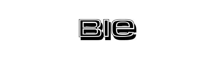 Okuz Regular  Free Fonts Download