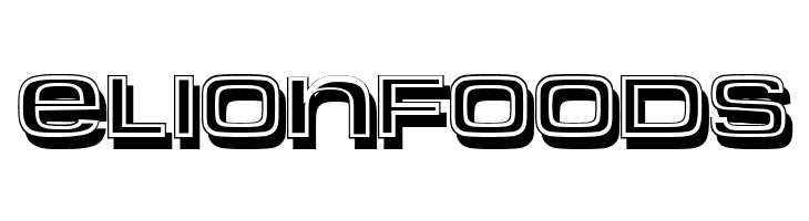 Okuz Regular  Free Fonts Download
