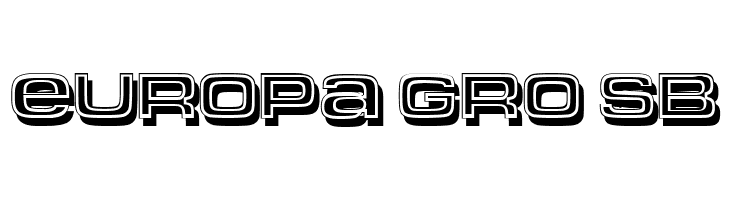 Okuz Regular  Free Fonts Download