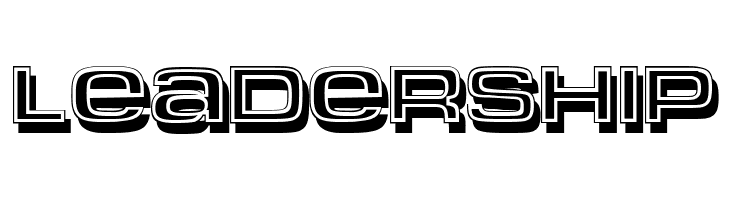 Okuz Regular  Free Fonts Download