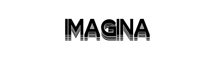 Turbulence Regular  Free Fonts Download