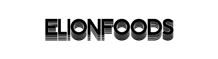 Turbulence Regular  Free Fonts Download