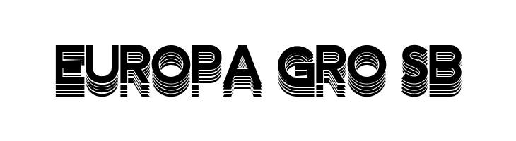 Turbulence Regular  Free Fonts Download