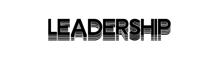 Turbulence Regular  Free Fonts Download