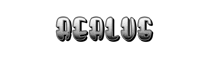 Poetico Regular  Free Fonts Download