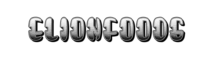Poetico Regular  Free Fonts Download