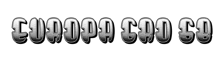 Poetico Regular  Free Fonts Download