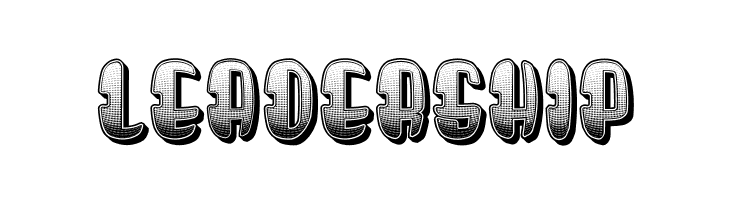 Poetico Regular  Free Fonts Download