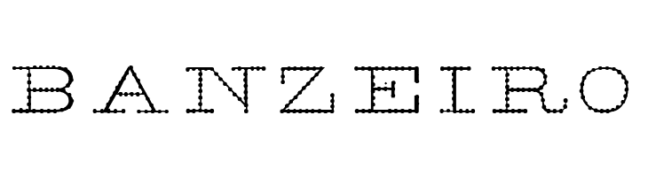 Otiosum Thin  Free Fonts Download