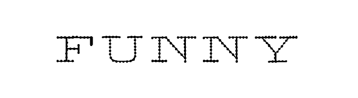 Otiosum Thin  Free Fonts Download