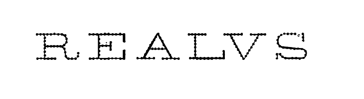 Otiosum Thin  Free Fonts Download