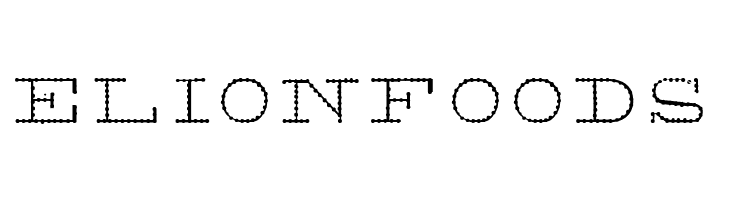 Otiosum Thin  Free Fonts Download