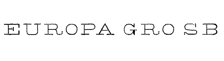 Otiosum Thin  Free Fonts Download