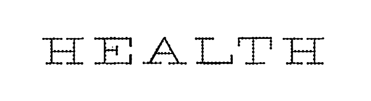 Otiosum Thin  Free Fonts Download