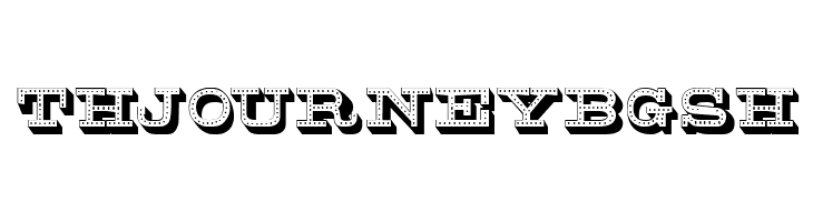 Otiosum Extravagant  Free Fonts Download