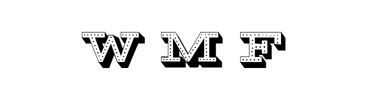 Otiosum Extravagant  Free Fonts Download