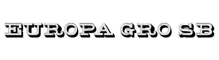 Otiosum Extravagant  Free Fonts Download