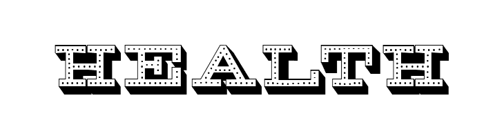 Otiosum Extravagant  Free Fonts Download
