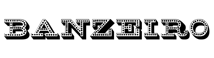 Otiosum Regular  Free Fonts Download