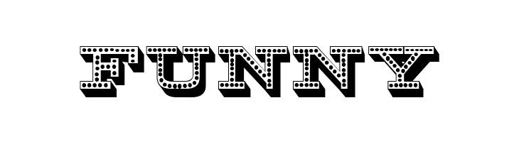 Otiosum Regular  Free Fonts Download