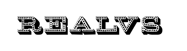 Otiosum Regular  Free Fonts Download