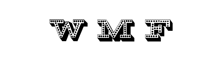 Otiosum Regular  Free Fonts Download