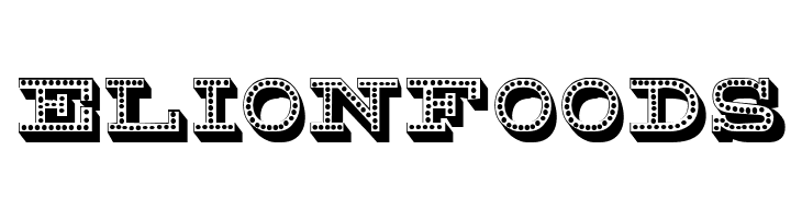 Otiosum Regular  Free Fonts Download