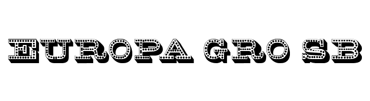 Otiosum Regular  Free Fonts Download