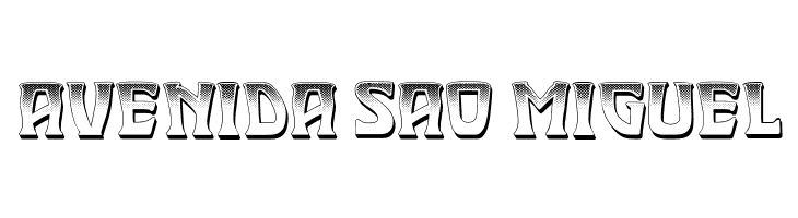 Doorless Regular  Free Fonts Download