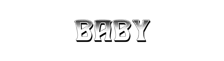 Doorless Regular  Free Fonts Download