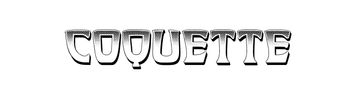 Doorless Regular  Free Fonts Download