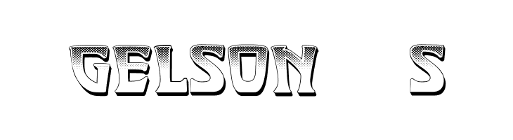 Doorless Regular  Free Fonts Download