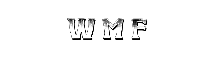 Doorless Regular  Free Fonts Download