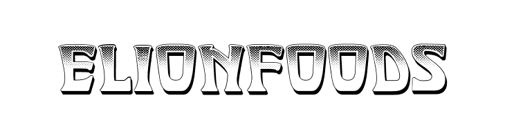 Doorless Regular  Free Fonts Download