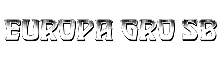 Doorless Regular  Free Fonts Download