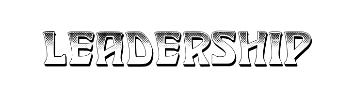 Doorless Regular  Free Fonts Download