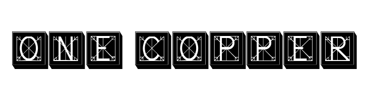 Gothica Regular  Free Fonts Download