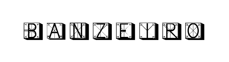 Gothica Light Regular  Free Fonts Download