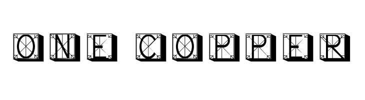 Gothica Light Regular  Free Fonts Download