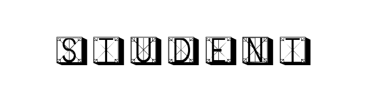 Gothica Light Regular  Free Fonts Download