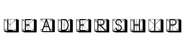 Gothica Light Regular  Free Fonts Download