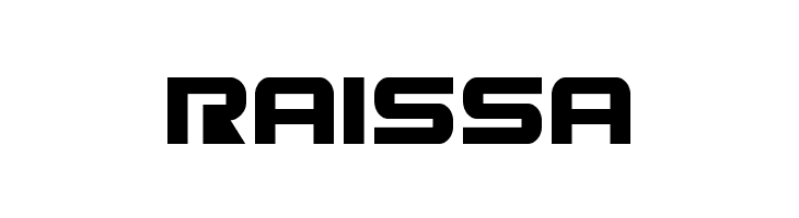 Gunship Condensed  Free Fonts Download